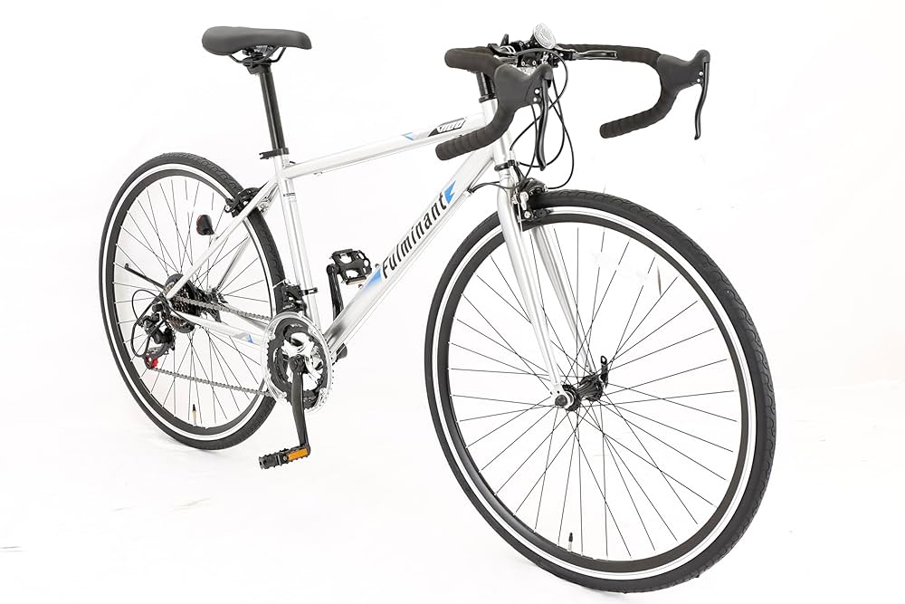 HARP　ホワイトロードバイク 700C ドロップハンドル 楽天市場】【輸入品】 PEUGEOT ヴィンテージ自転車 ホワイト